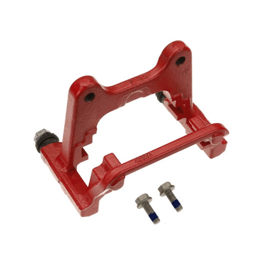 BDA1166 - Carrier, brake caliper 