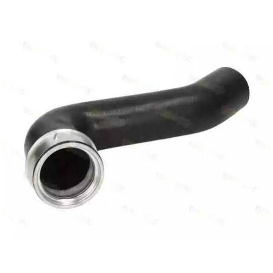 DCW130TT - Charger Intake Hose 