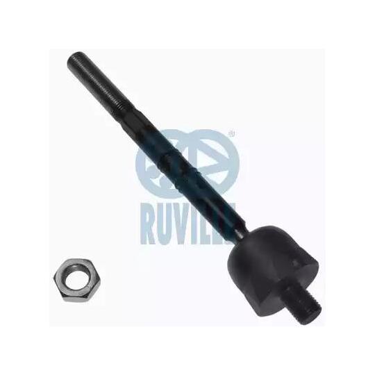 916261 - Tie Rod Axle Joint 