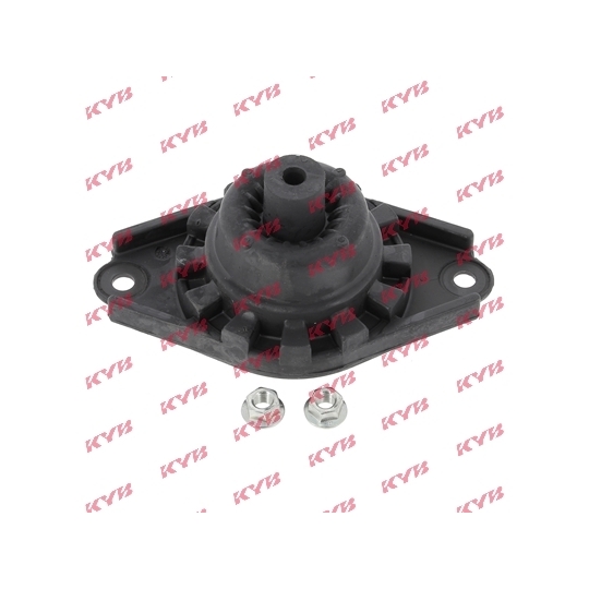 SM9808 - Top Strut Mounting 