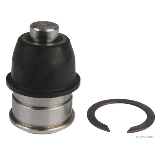 J4865018 - Ball Joint 