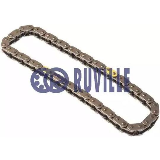 3469005 - Timing Chain 