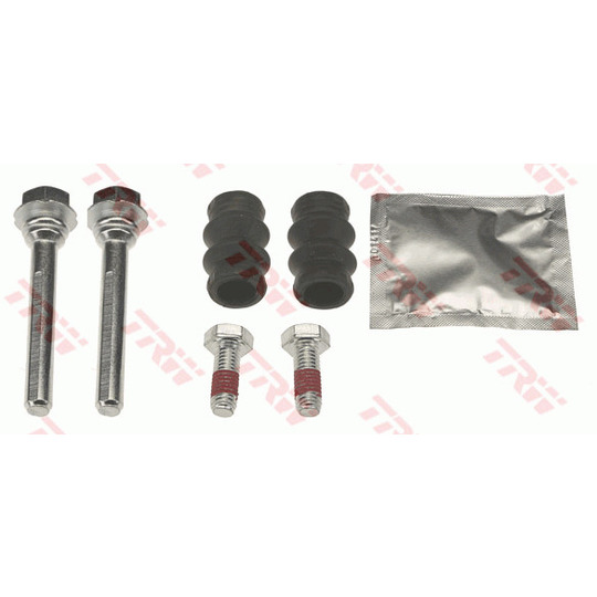 ST1659 - Guide Sleeve Kit, brake caliper 