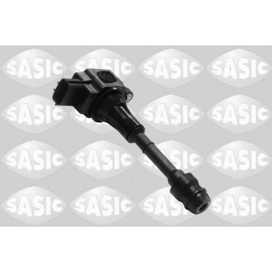 9206042 - Ignition coil 
