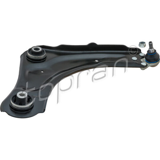 700 796 - Track Control Arm 