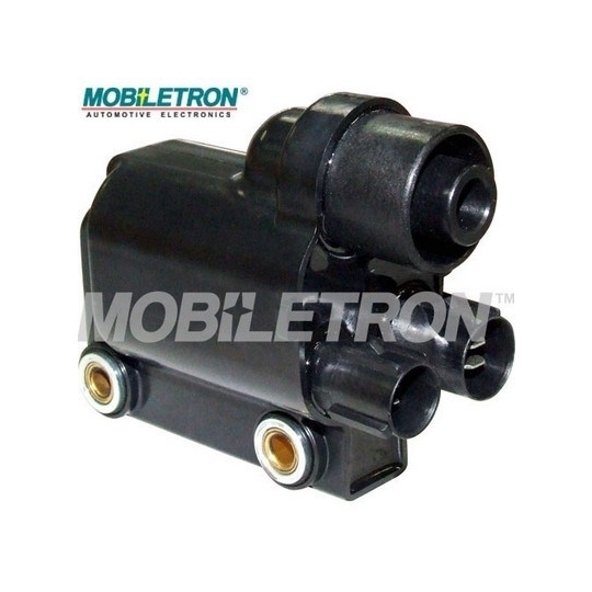 CH-35 - Ignition coil 