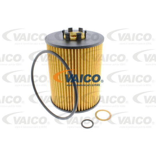 V20-0649 - Oil filter 