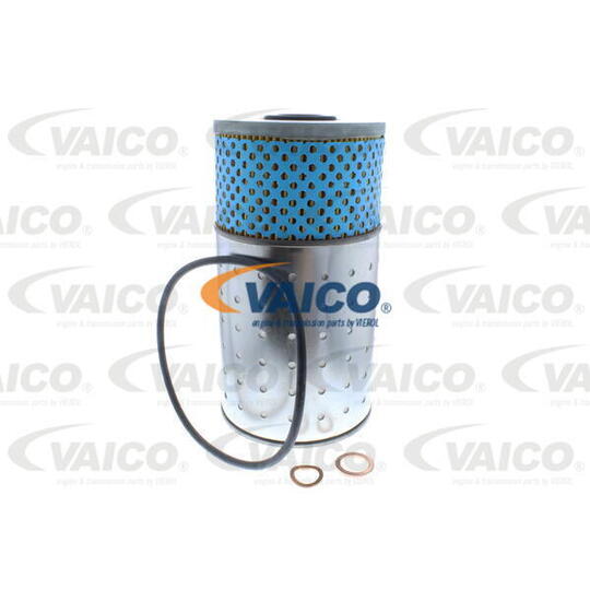 V30-0839 - Oil filter 