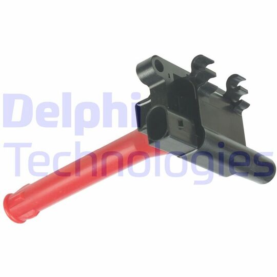 GN10364-12B1 - Ignition coil 