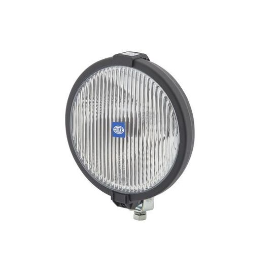 1N7 004 700-281 - Fog Light 