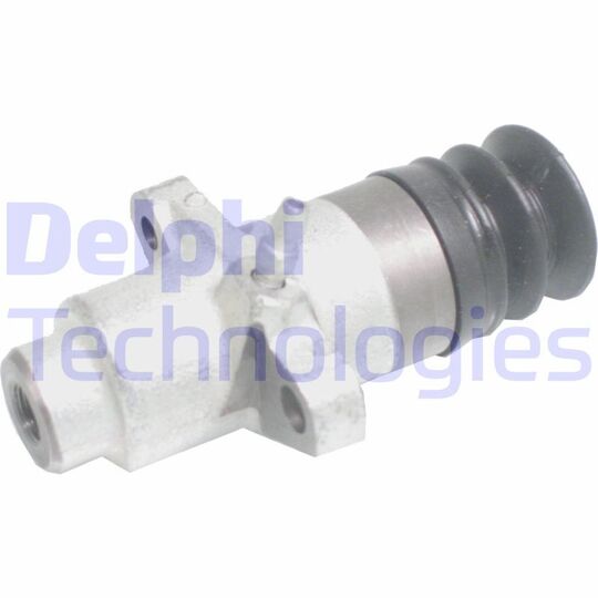 LL21087 - Slave Cylinder, clutch 