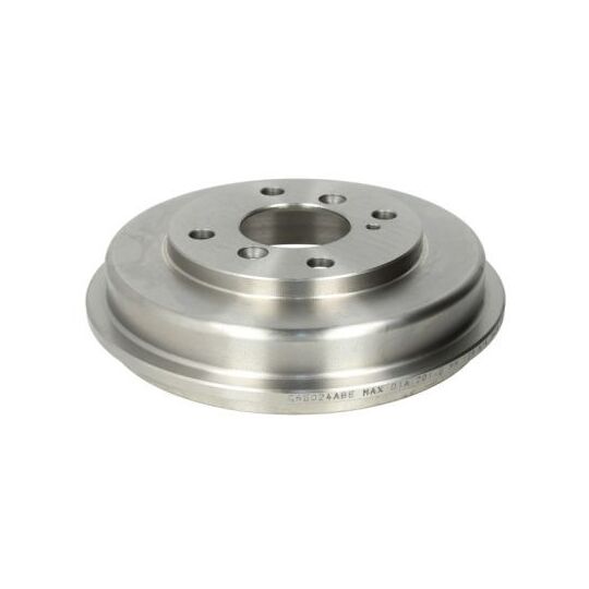 C6G024ABE - Brake Drum 