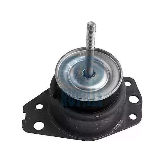 325840 - Engine Mounting 