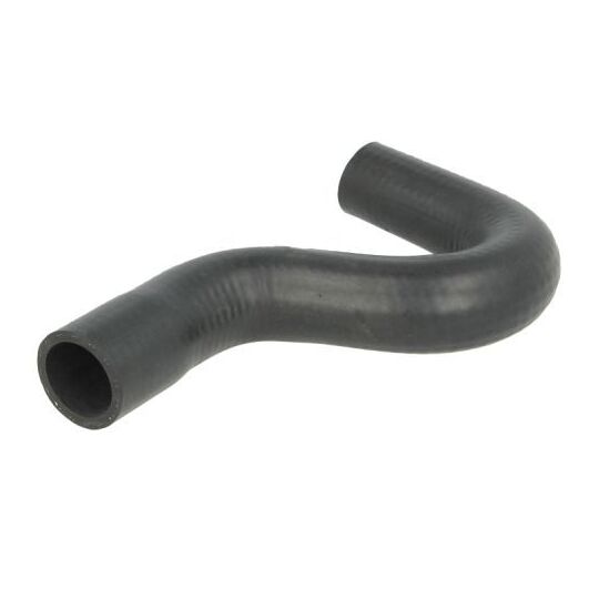 DW1001TT - Radiator Hose 