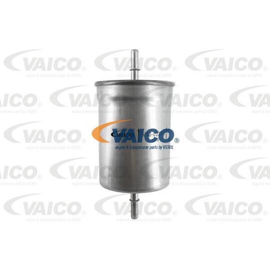 V10-0337-1 - Fuel filter 