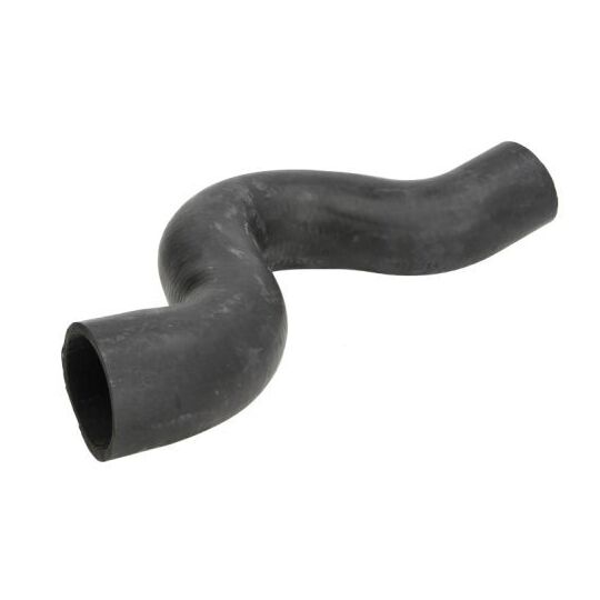 DCC035TT - Intake Hose, air filter 