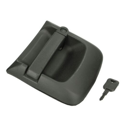 MAN-DH-003R - Door Handle 