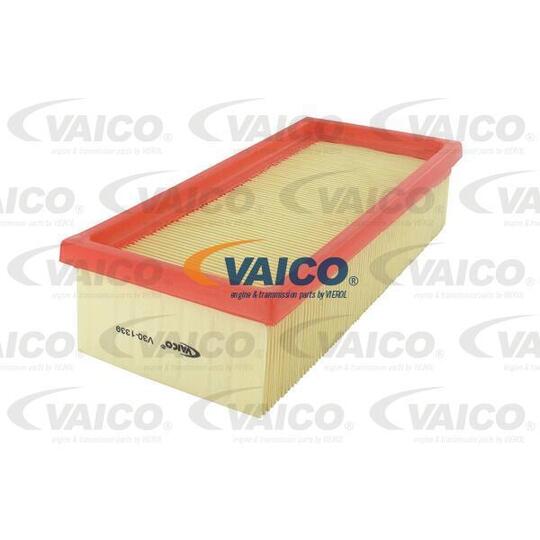 V30-1339 - Air filter 