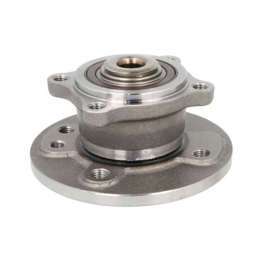 H2B021BTA - Wheel Bearing Kit 