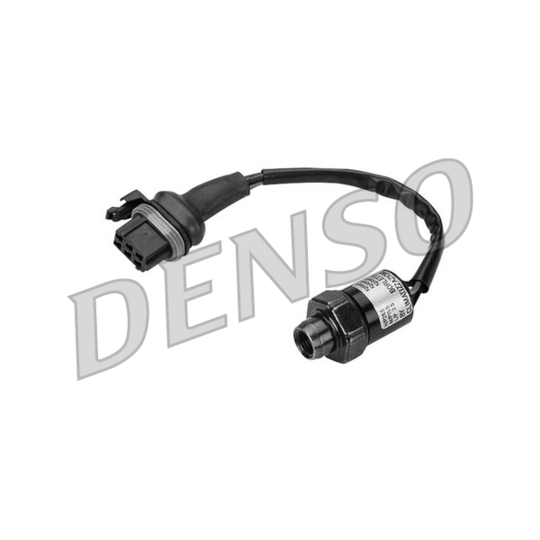 DPS23006 - Pressure Switch, air conditioning 