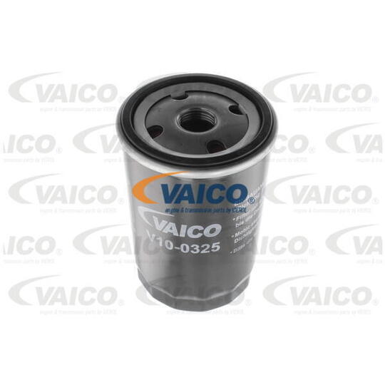 V10-0325 - Oil filter 