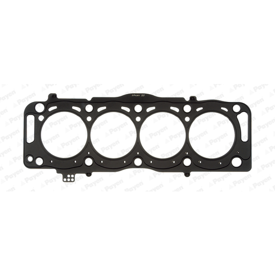 AH7310 - Gasket, cylinder head 