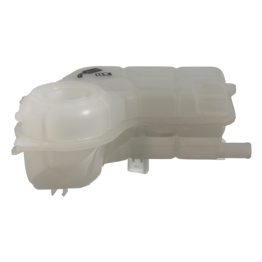 44532 - Expansion Tank, coolant 