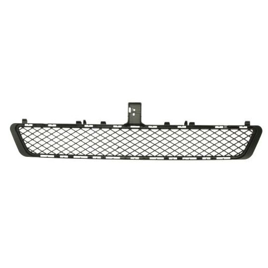 6502-07-3529910P - Ventilation Grille, bumper 