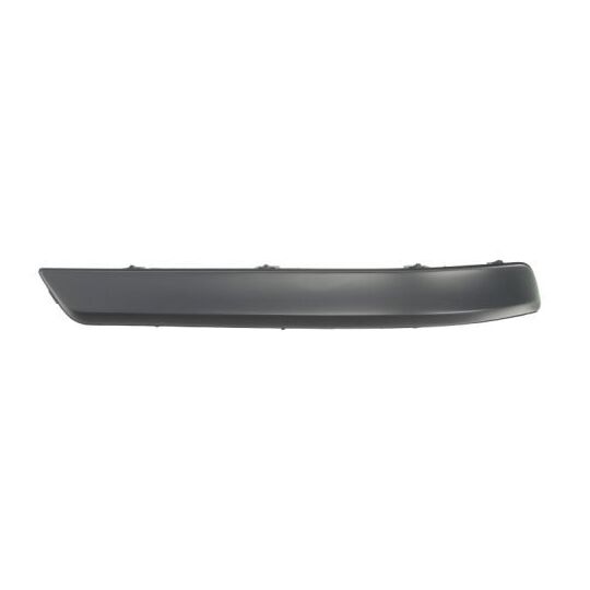 5703-05-5052977P - Trim/Protective Strip, bumper 