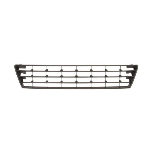 6502-07-9533910P - Ventilation Grille, bumper 