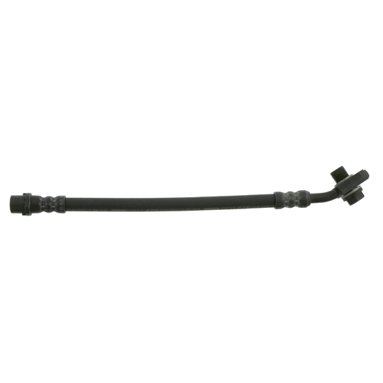 23172 - Brake Hose 