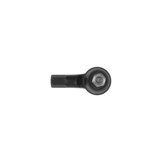 41924 - Tie rod end 