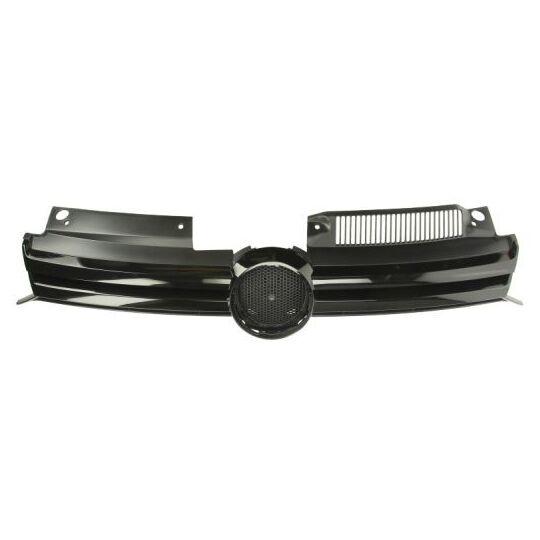 6502-07-9534992P - Radiator Grille 