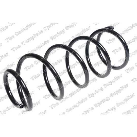 4015691 - Coil Spring 