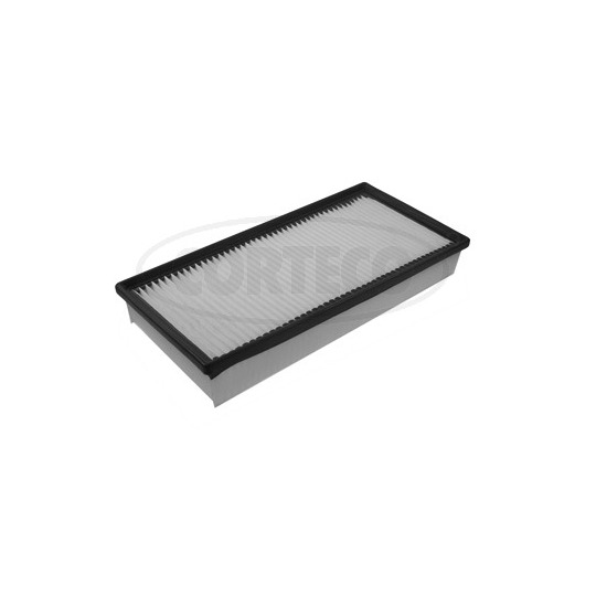 80004667 - Air filter 