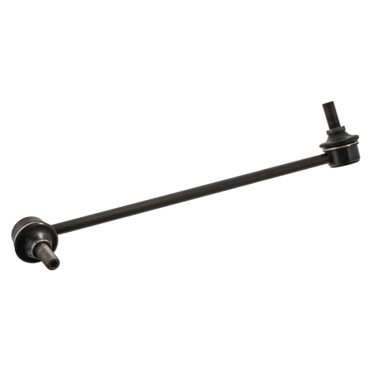 42104 - Rod/Strut, stabiliser 