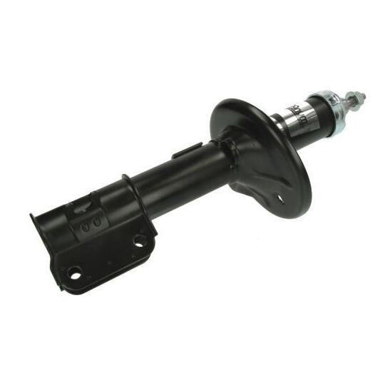 AH0023MT - Shock Absorber 