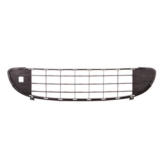 5513-00-5537995P - Ventilation Grille, bumper 