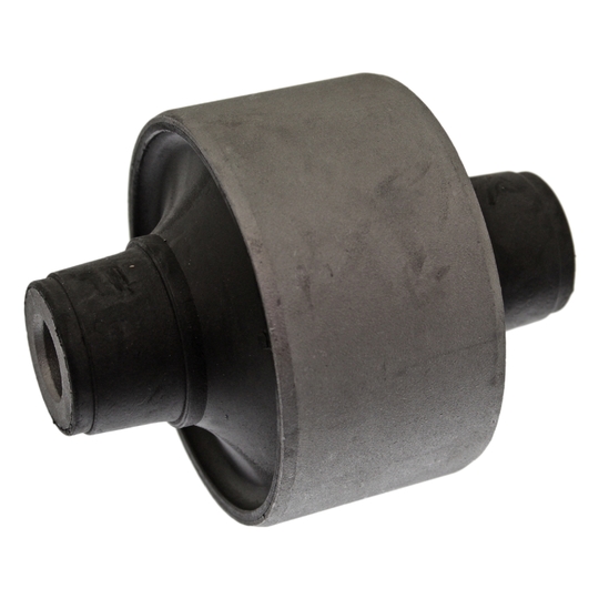 41413 - Control Arm-/Trailing Arm Bush 