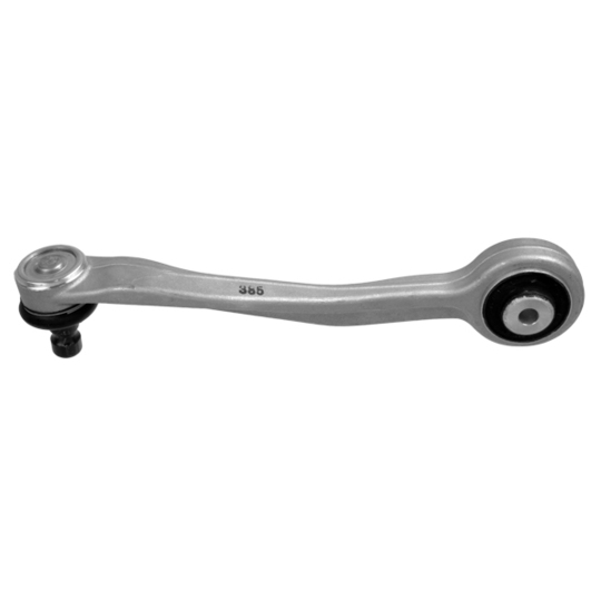 35687 01 - Track Control Arm 