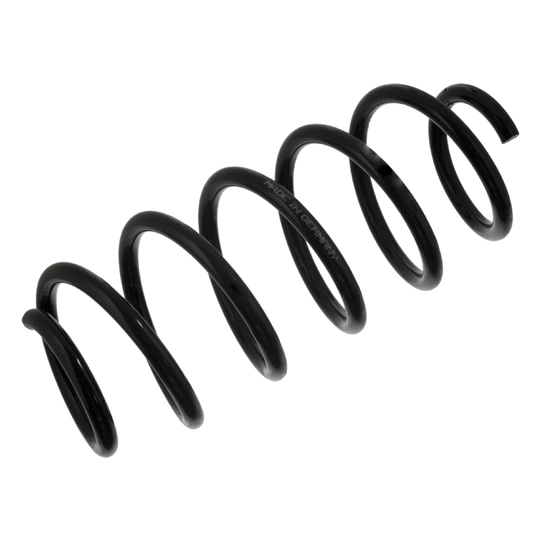 39143 - Coil Spring 