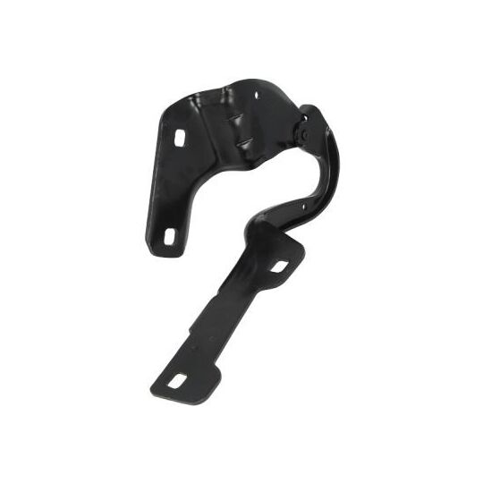 6802-00-6033452P - Hinge, bonnet 