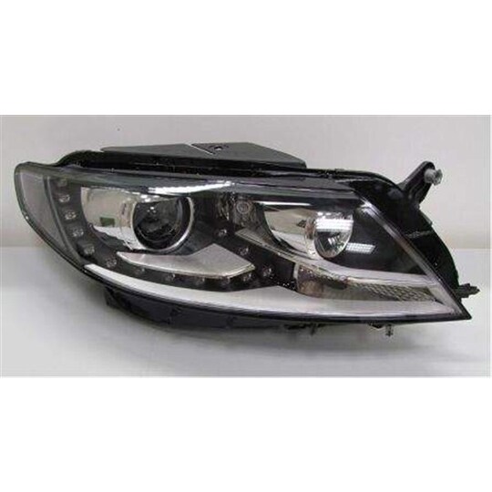 711307024171 - Headlight 