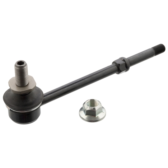 42973 - Rod/Strut, stabiliser 