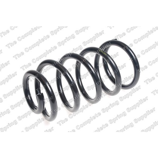 4027658 - Coil Spring 