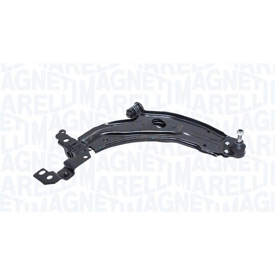 301181311100 - Track Control Arm 