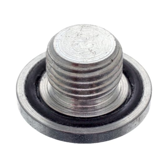 40952 - Sealing Plug, oil sump 