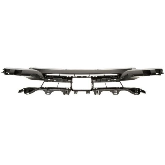 6502-07-0063911P - Ventilation Grille, bumper 