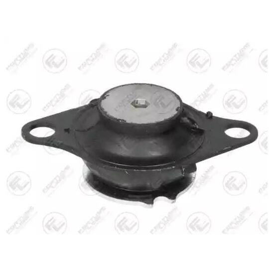 FZ90835 - Engine Mounting 