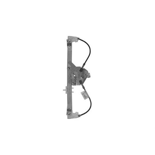 350103957000 - Window Regulator 